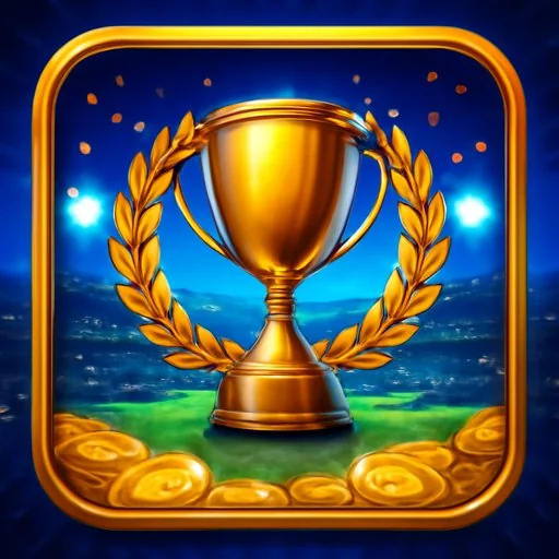 k7777c mobile game session
