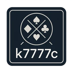 k7777c Live Table mobile view